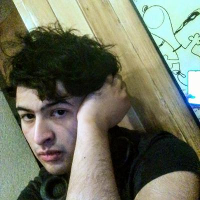 gab_g04@mastodon.social