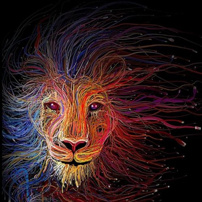 italiansamizdat@mastodon.social