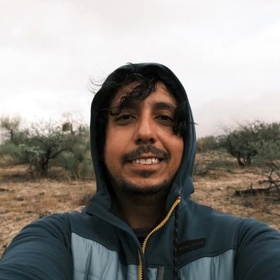 nicholasadeleon@mastodon.social