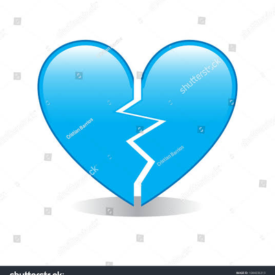 blue4life@mastodon.social