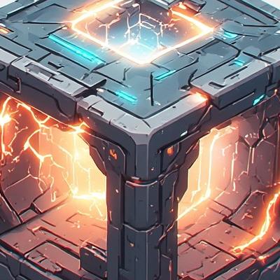 boxofawesome@mastodon.social