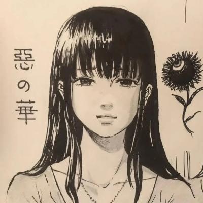 ✧