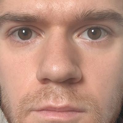 adampartington@mastodon.social