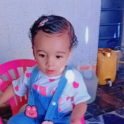 dohawateenalrouh