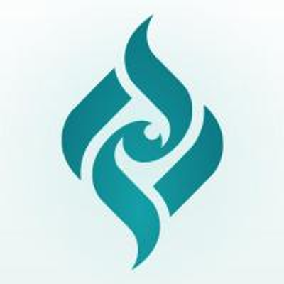 runwisp@mastodon.social