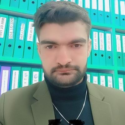 42535743@mastodon.social