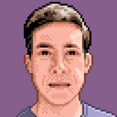 yertle@mastodon.social