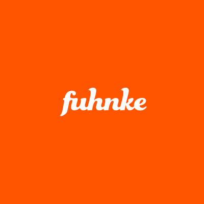 fuhnke