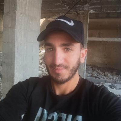 anasalkhaldi’s profile image