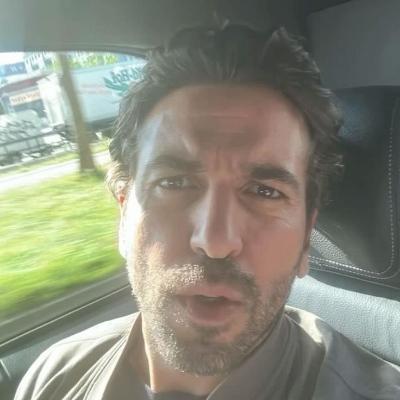 elysembarek@mastodon.social