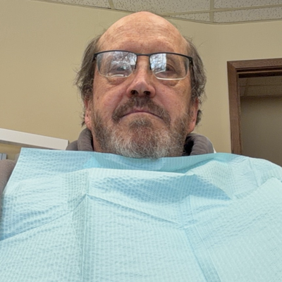 dr_bad@mastodon.social