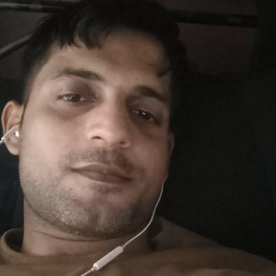 Muhammad Bashir
