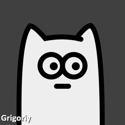 hotgun@mastodon.social