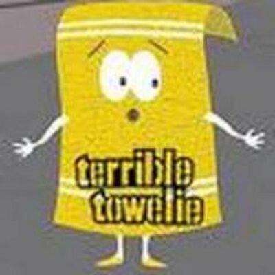 terribletowelie@mastodon.social