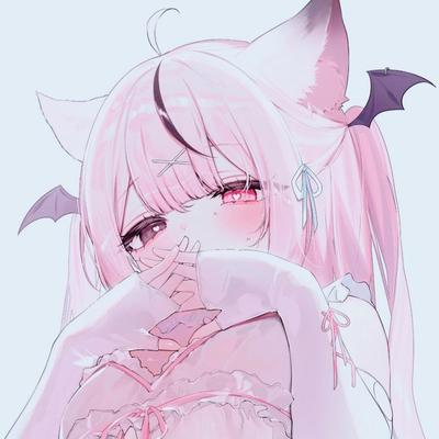 Mastodon profile picture for @lexisnexis