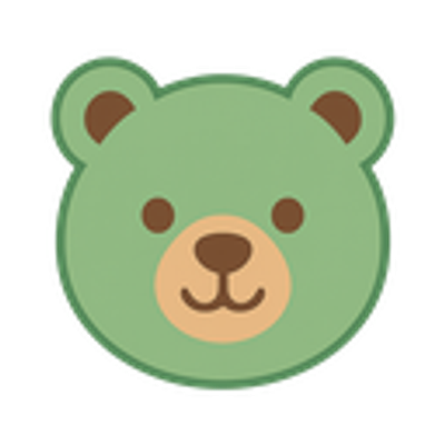 coollectif@mastodon.social