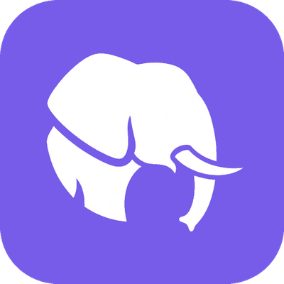 Elefeed