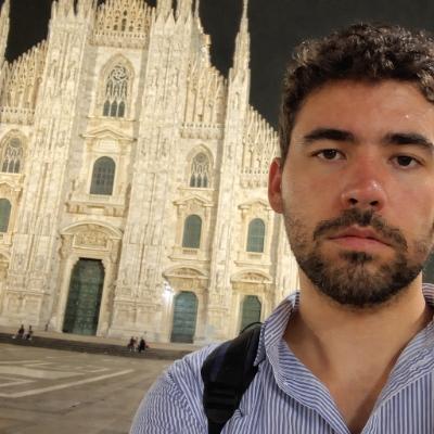 alexpopa@mastodon.social