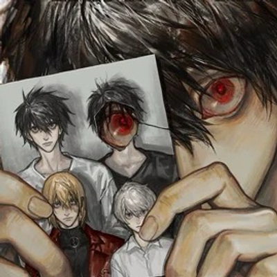takn.'s avatar