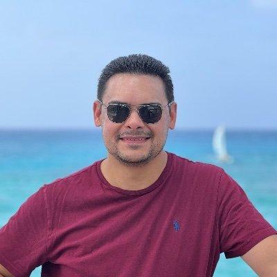 derekelewis@mastodon.social