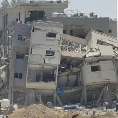 Hilalgazayafa