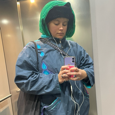 avatar