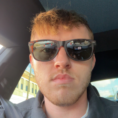 Mastodon profile picture for @concurrent
