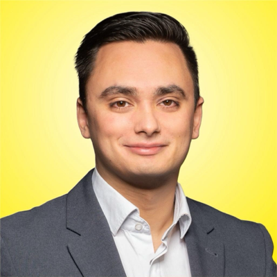 Tobias Heisig