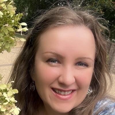 rachaelshawn@mastodon.social