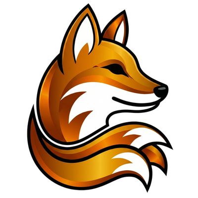 WaTale.com ·  AI visual novels