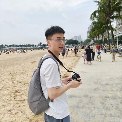 songxiaoman@mastodon.social