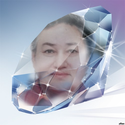 Mastodon profile picture for @Susana12