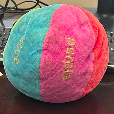 rainbowball666@mastodon.social