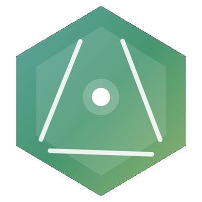 Lumotraq