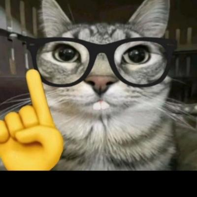 isocat@mastodon.social