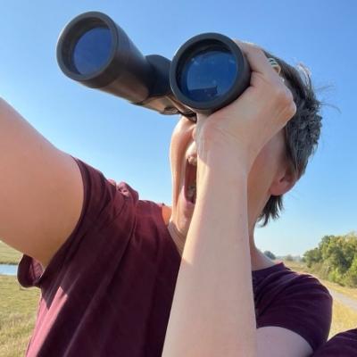 buch_juwel@mastodon.social