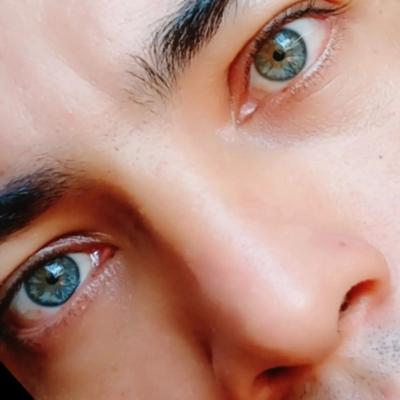 jhon