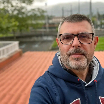 elias22@mastodon.social