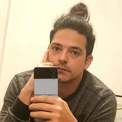 zenrenji
