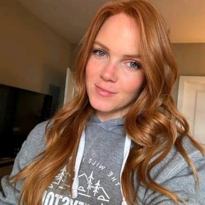 lily_o@mastodon.social