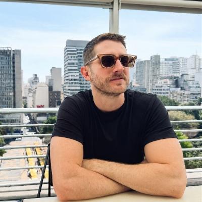 tylerbuck@mastodon.social