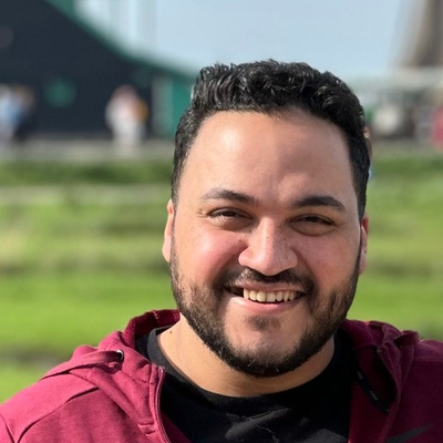 khwarezm@mastodon.social