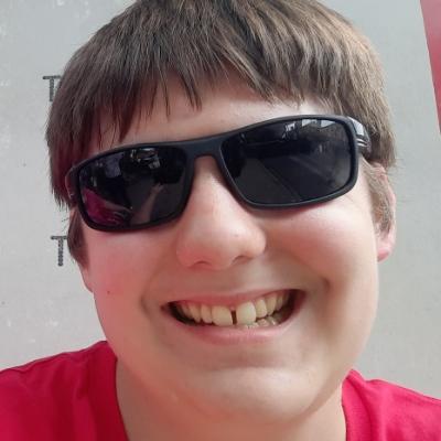 xologordo33