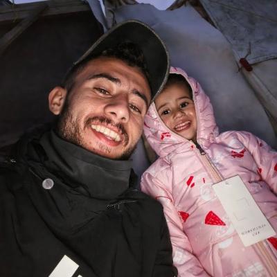 tamer_2003_’s profile image