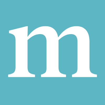 mediummagazin@mastodon.social