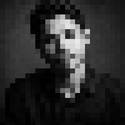 Nabeel Mustafa
