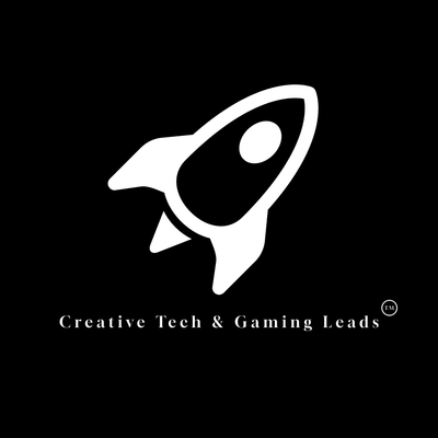 ctandgleads@mastodon.social