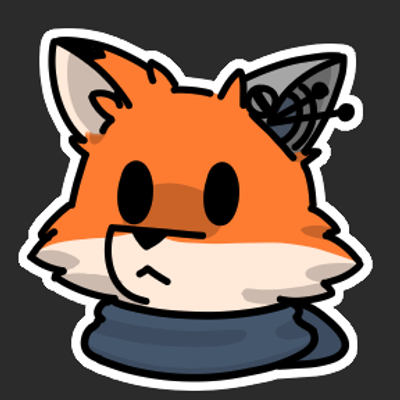 sigseis@mastodon.social