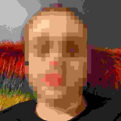 iambababoey@mastodon.social