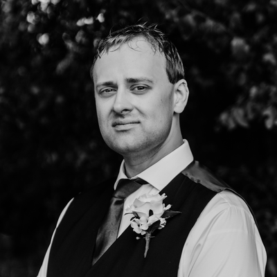 Michael Swengel
